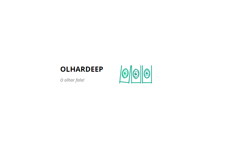 OlharDeep