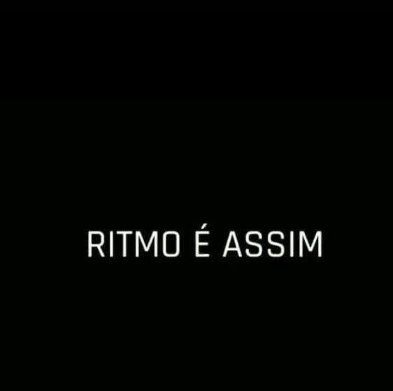 +Contatinhos Sp ?❤