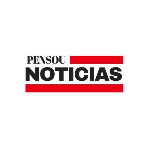 Pensou noticias