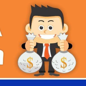 Bolões especiais loteria