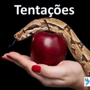 ?80ção?
