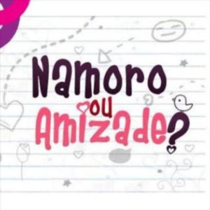 Rola ou Não Brasil