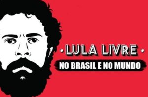 13 A ESTRELA QUE BRILHA