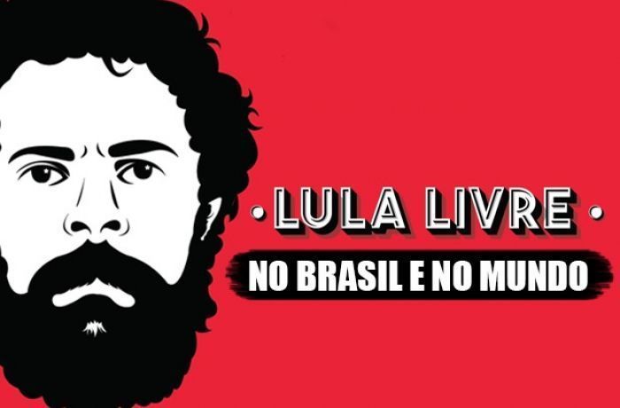 13 A ESTRELA QUE BRILHA