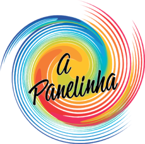*A PanNelinHha*