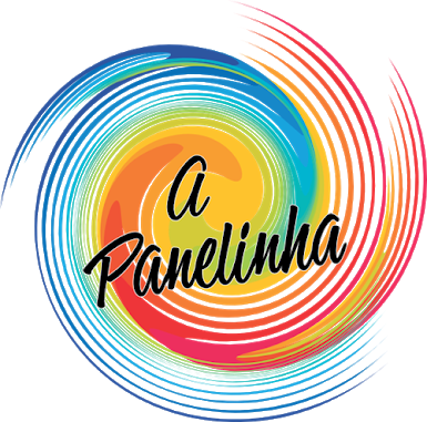 *A PanNelinHha*