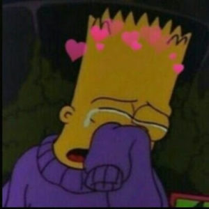Bugs