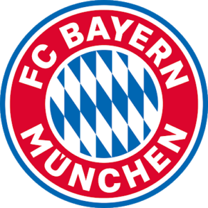 ⚪??Bayern München⚽♥