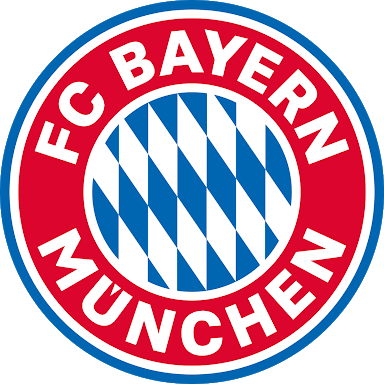 ⚪??Bayern München⚽♥