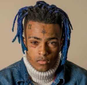 RAP/TRAP