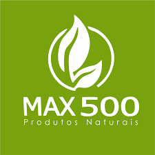 Max – 500 Duvidas?