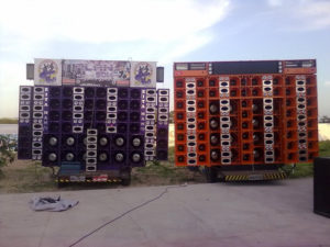BATALHA DE RIMAS NO WHATSAPP