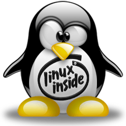 Grupo GNU/Linux