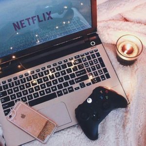 ❤SÉRIES BRASIL❤