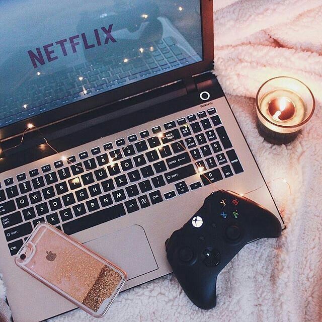 ❤SÉRIES BRASIL❤