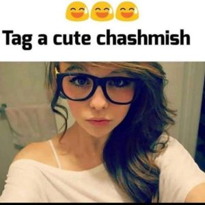 ?Good Morning