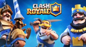 Union Royale