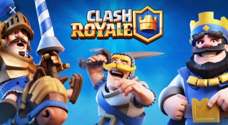 Union Royale