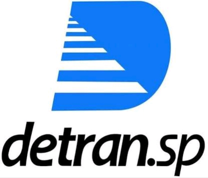 Concurso Detran 2018