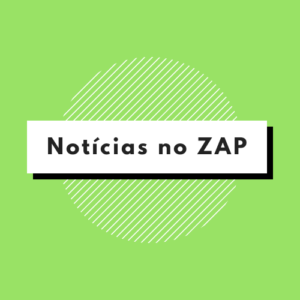 Notícias no ZAP