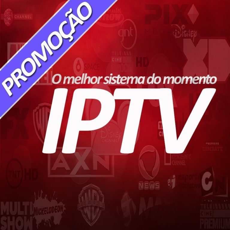 IPTV PG E GRATIS