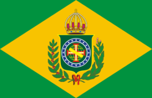 Império Brasileiro