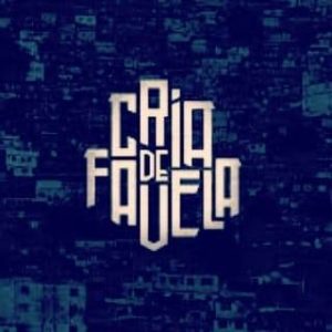 @criadafavela33