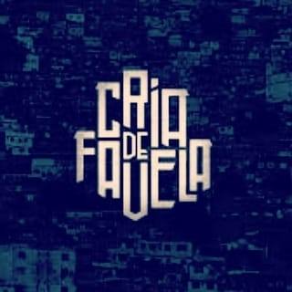 @criadafavela33