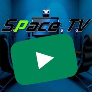 Space IPTV
