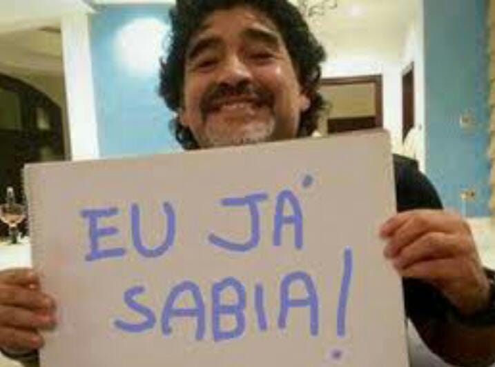 Personalidade