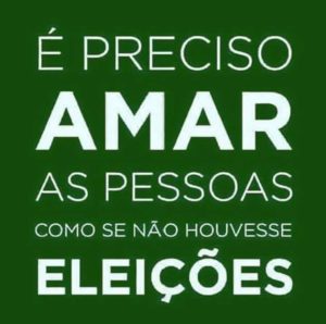 Tímidos do RJ