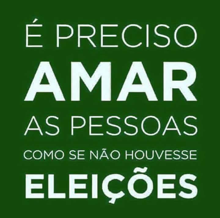 Tímidos do RJ