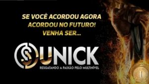 InvestidoresUNICK