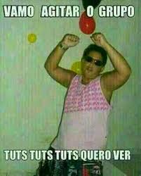 Miglos e miglas
