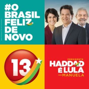 LULA E HADDAD 13