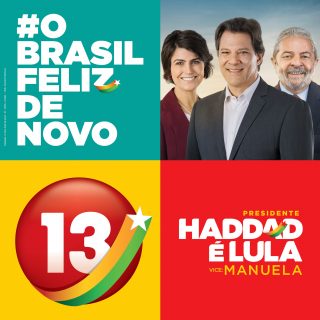 LULA E HADDAD 13