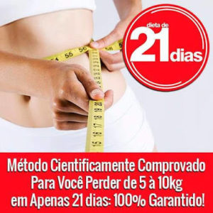 Foconadieta.oficial