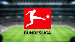 Bundesliga