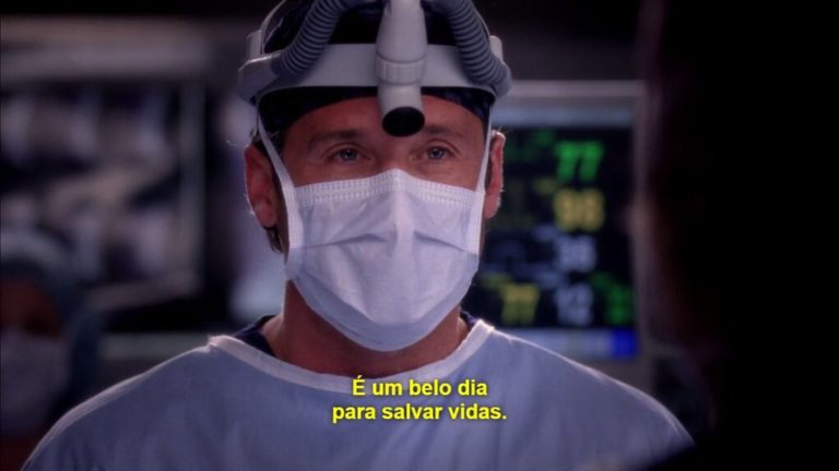 Medicina da Zueira