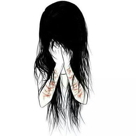 DEPRESSIVOS E DESABAFOS