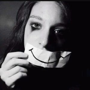 Depressão adultos e teens
