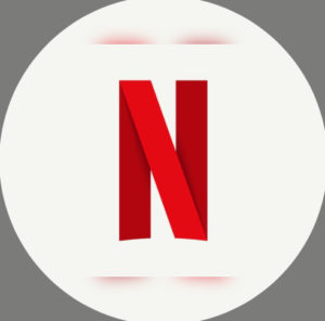 Netflix BR ❤??