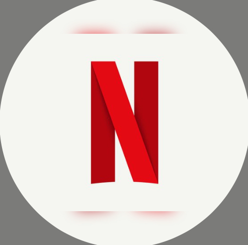 Netflix BR ❤??