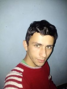 Músicas ?♪♪???