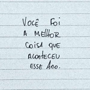Crush DDD 81