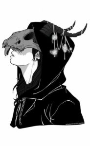 AnimenixCrazy