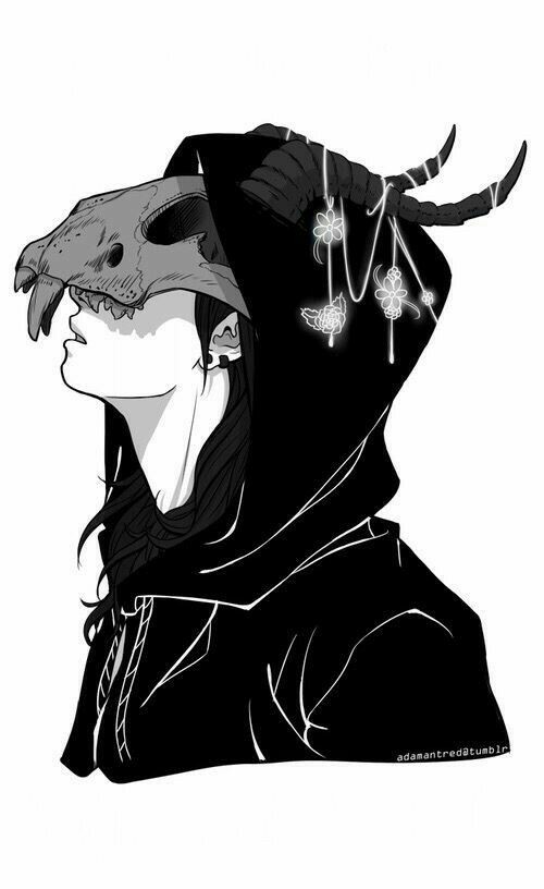 AnimenixCrazy