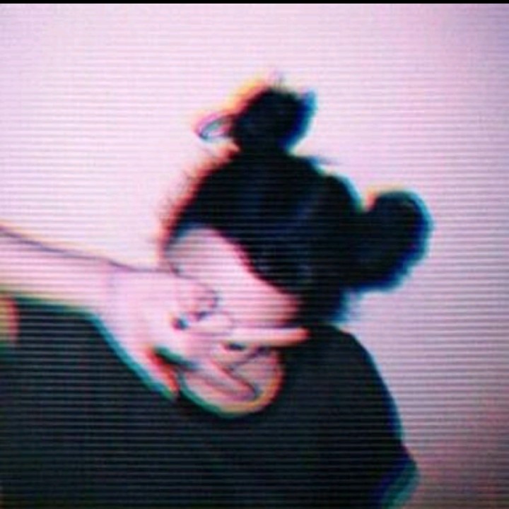 ∆°°§ÄD°°∆