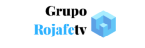 rojafe iptv (lista gratis)