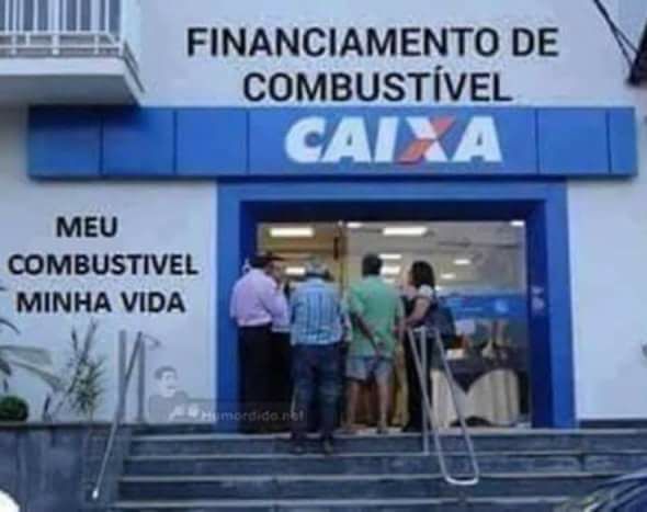 Jornal Montes Claros